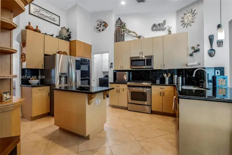 $875,000 | 13404 Northwest 13th Street, Pembroke Pines, FL 33028