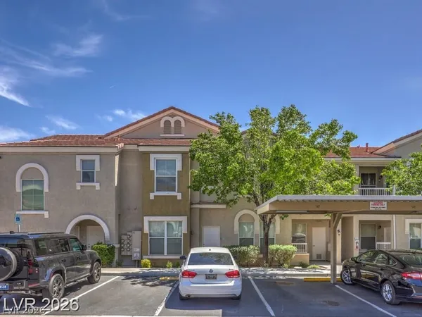 $1,345 | 10001 Peace Way, Unit 2272, Las Vegas, NV 89147