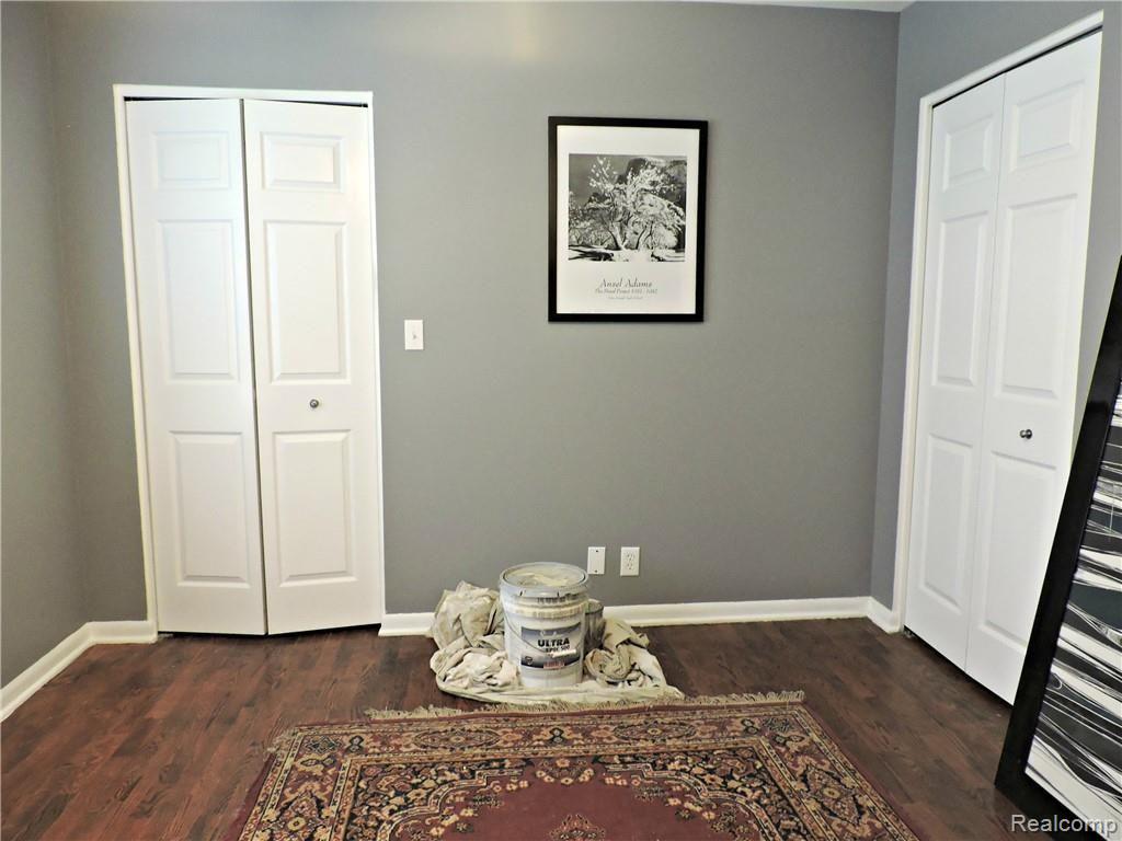 6495 Rustic Ridge Trail Grand Blanc, MI 48439 - Photo 50 of 76 50.JPG