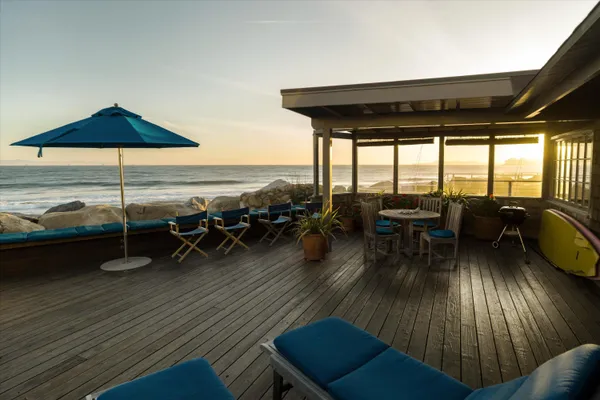 $11,500,000 | 3581 Padaro Lane, Carpinteria, CA 93013