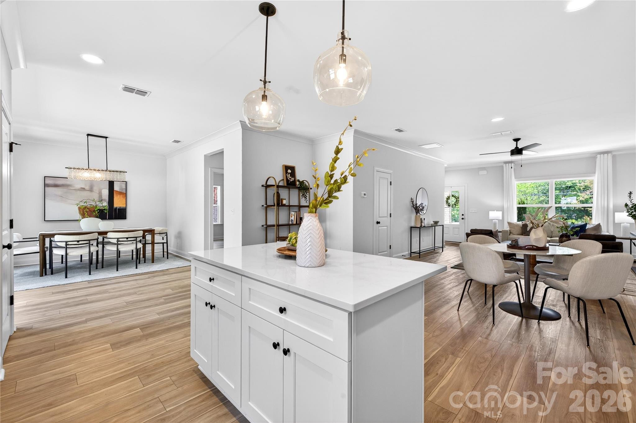 10610 Arlington Church Road Mint Hill, NC 28227 - Photo 12 of 33