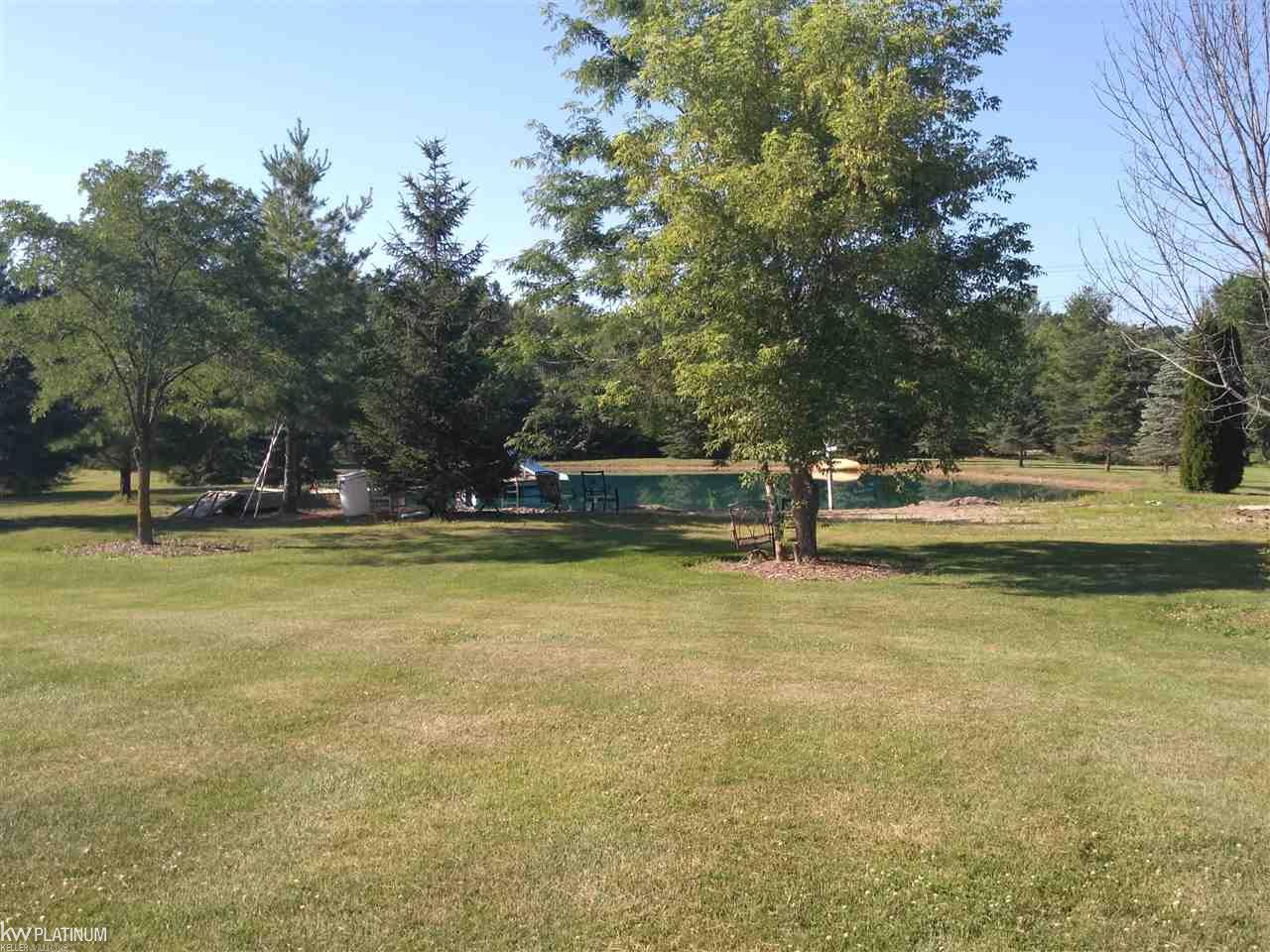 710 Nolan Road Goodells, MI 48027 - Photo 39 of 49 31387313-41.JPG