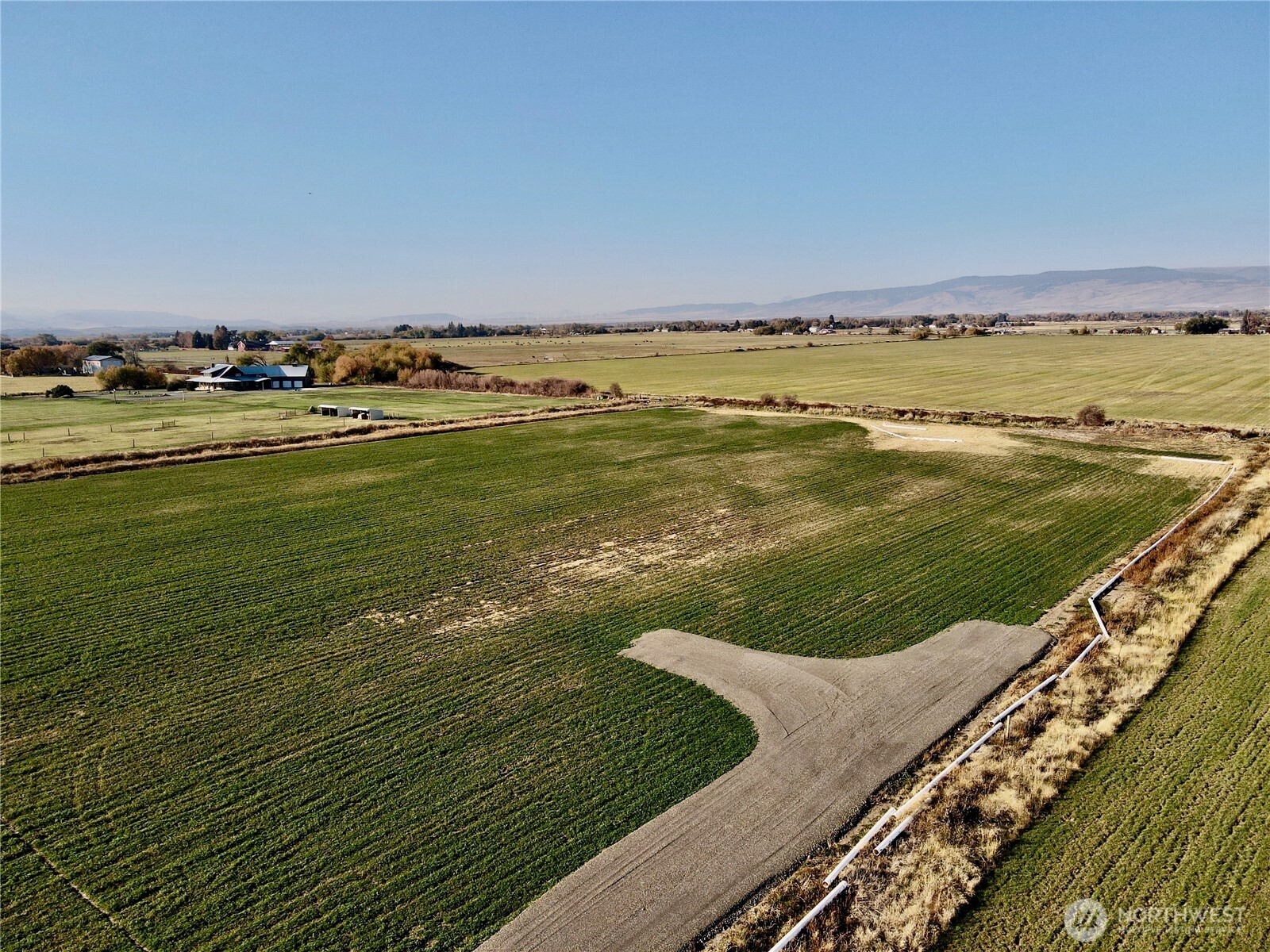 2-xx Lyons Road Ellensburg, WA 98926 - Photo 20 of 20 Gallery Image 20