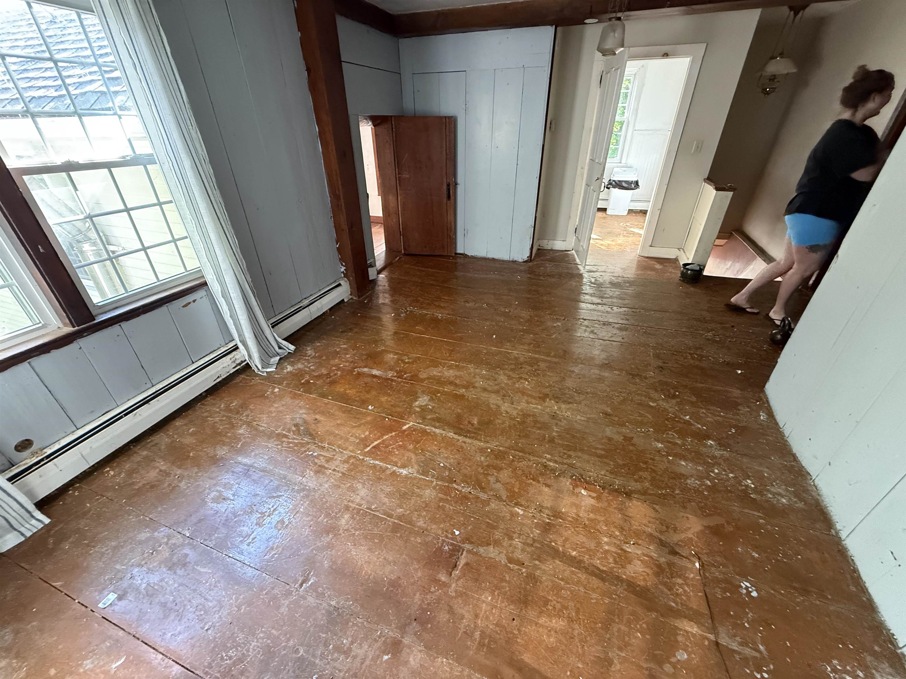 55 Chester Street Chester, NH 03036 - Photo 13 of 22