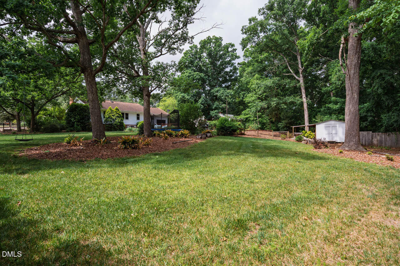 1004 Horton Road Durham, NC 27704 - Photo 40 of 45 1004HortonRd-016