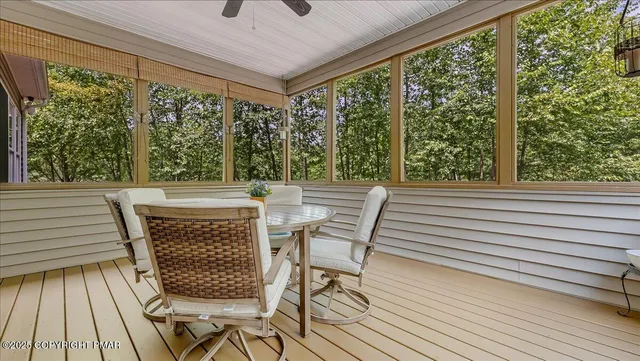 a kitchen with sink and cabinets