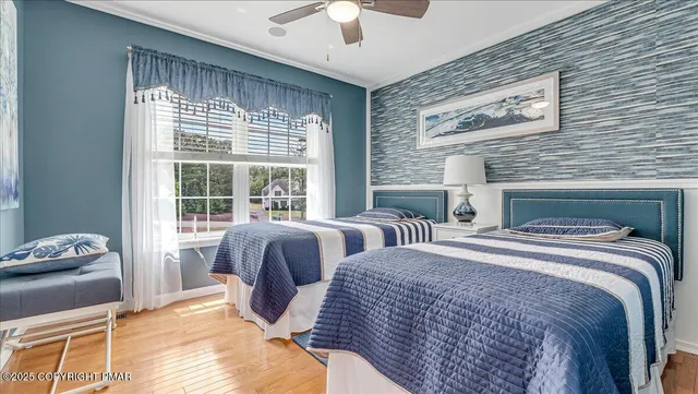 $780,000 | 389 Joanne Court, Bartonsville, PA 18321