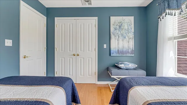 $780,000 | 389 Joanne Court, Bartonsville, PA 18321