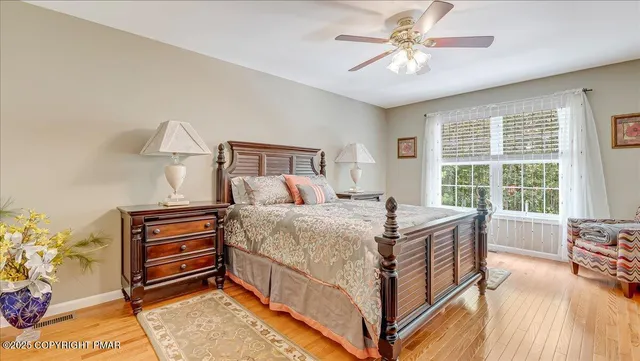 $780,000 | 389 Joanne Court, Bartonsville, PA 18321