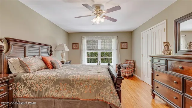 $780,000 | 389 Joanne Court, Bartonsville, PA 18321