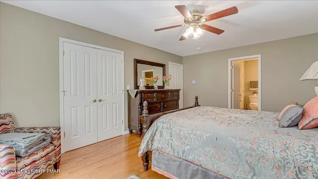 $780,000 | 389 Joanne Court, Bartonsville, PA 18321