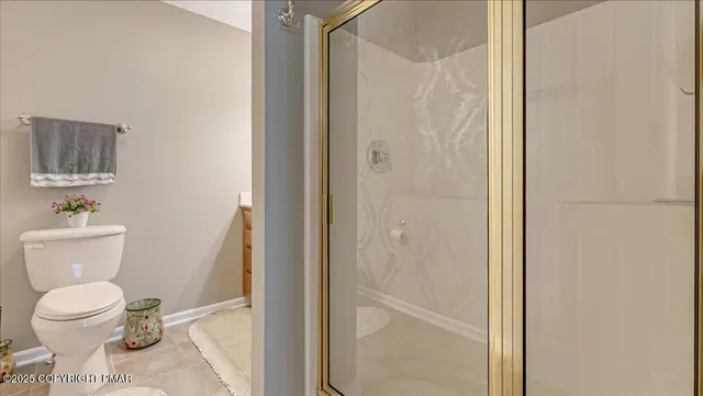 $780,000 | 389 Joanne Court, Bartonsville, PA 18321