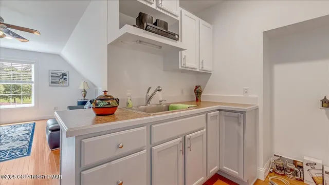 $780,000 | 389 Joanne Court, Bartonsville, PA 18321