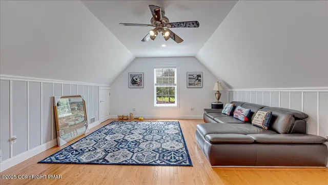 $780,000 | 389 Joanne Court, Bartonsville, PA 18321