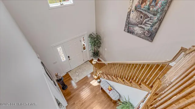 $780,000 | 389 Joanne Court, Bartonsville, PA 18321