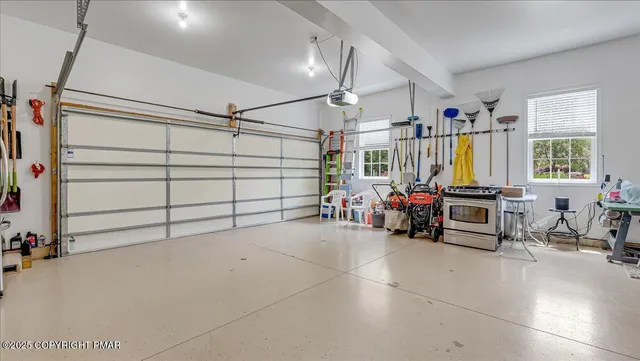 $780,000 | 389 Joanne Court, Bartonsville, PA 18321