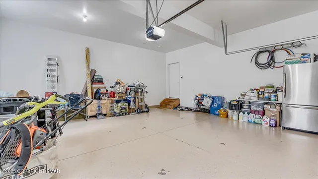 $780,000 | 389 Joanne Court, Bartonsville, PA 18321