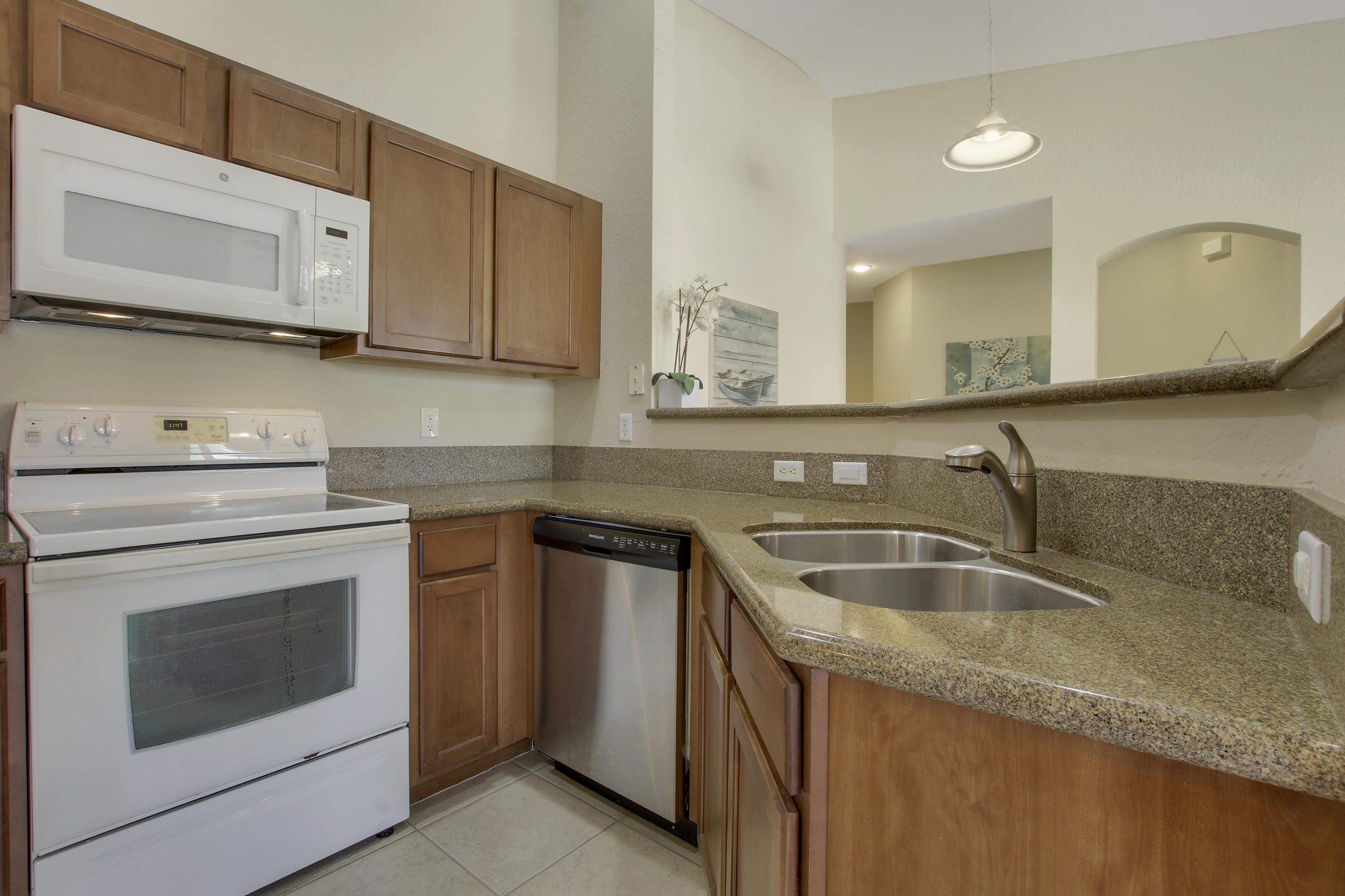 1818 Sonrisa Street Riviera Beach, FL 33404 - Photo 11 of 26 House-29