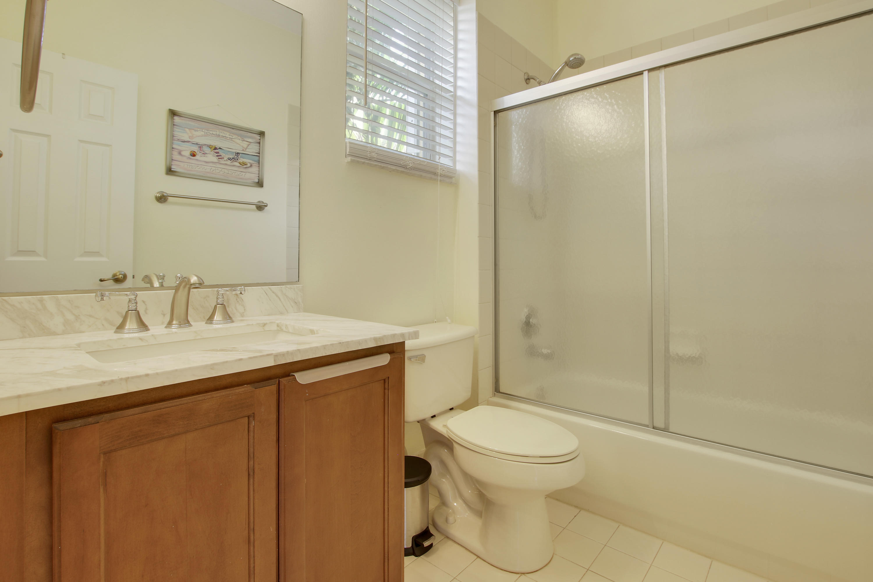1818 Sonrisa Street Riviera Beach, FL 33404 - Photo 19 of 26 House-27