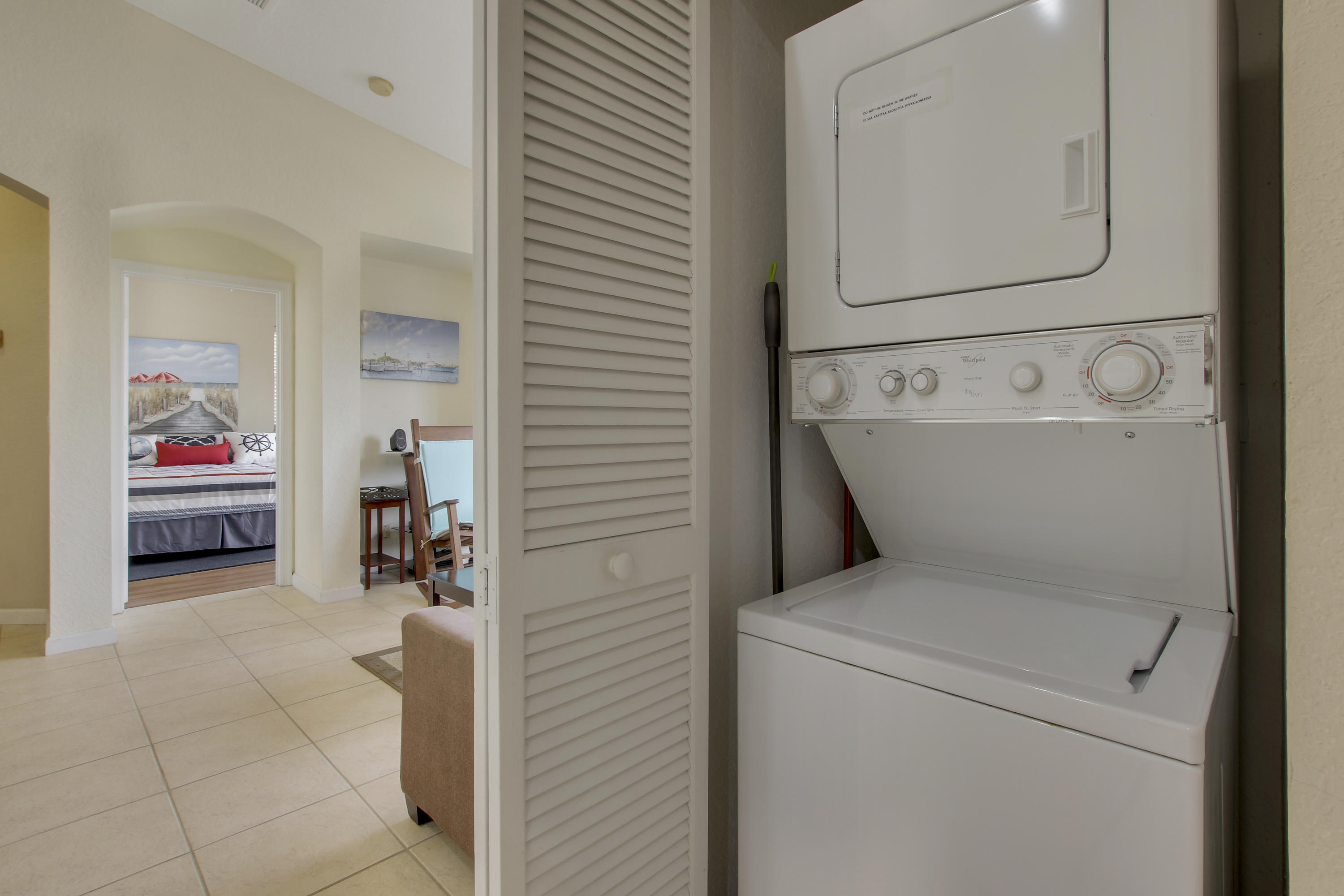 1818 Sonrisa Street Riviera Beach, FL 33404 - Photo 20 of 26 House-41