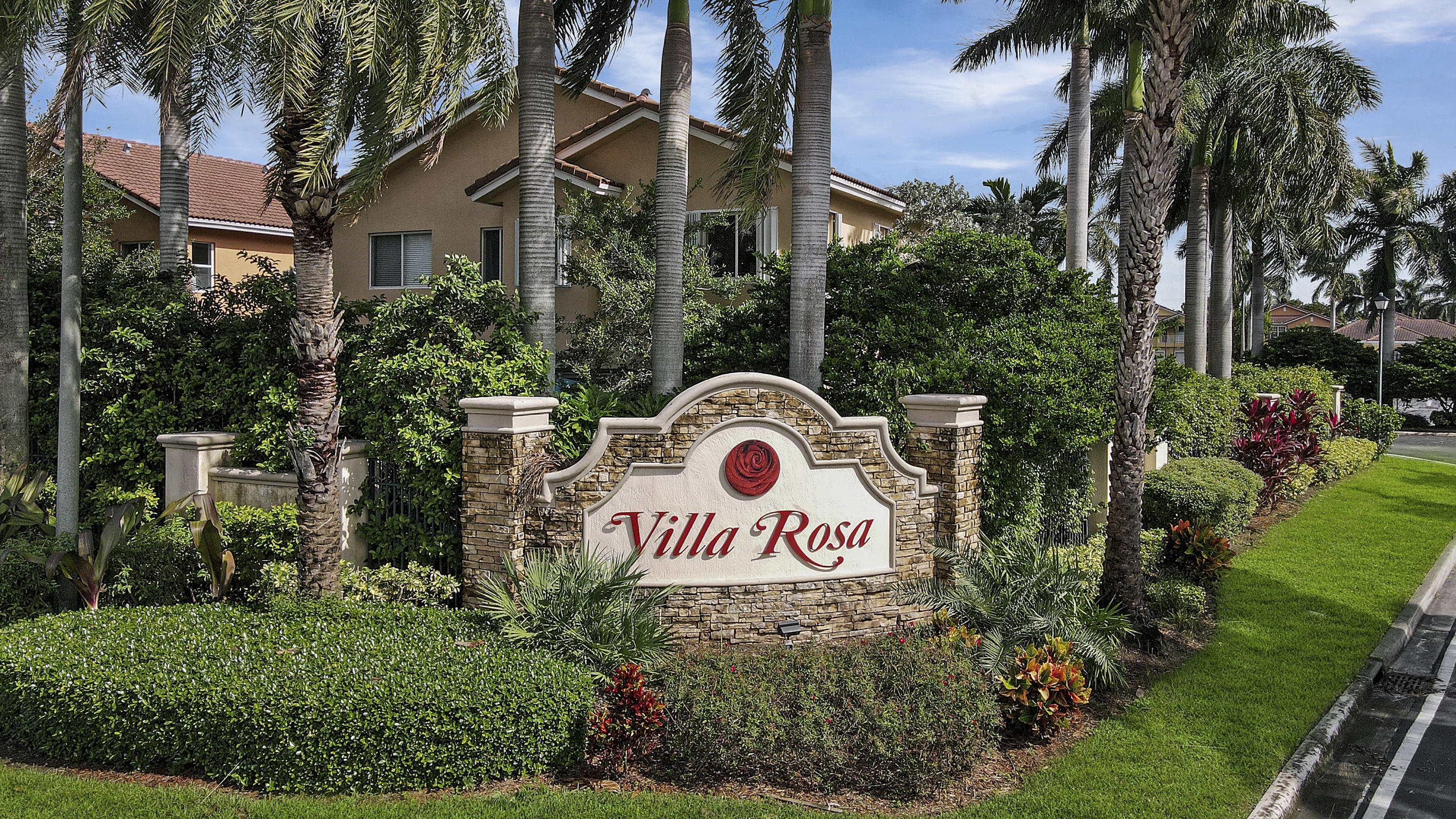1818 Sonrisa Street Riviera Beach, FL 33404 - Photo 21 of 26 Aerials-22