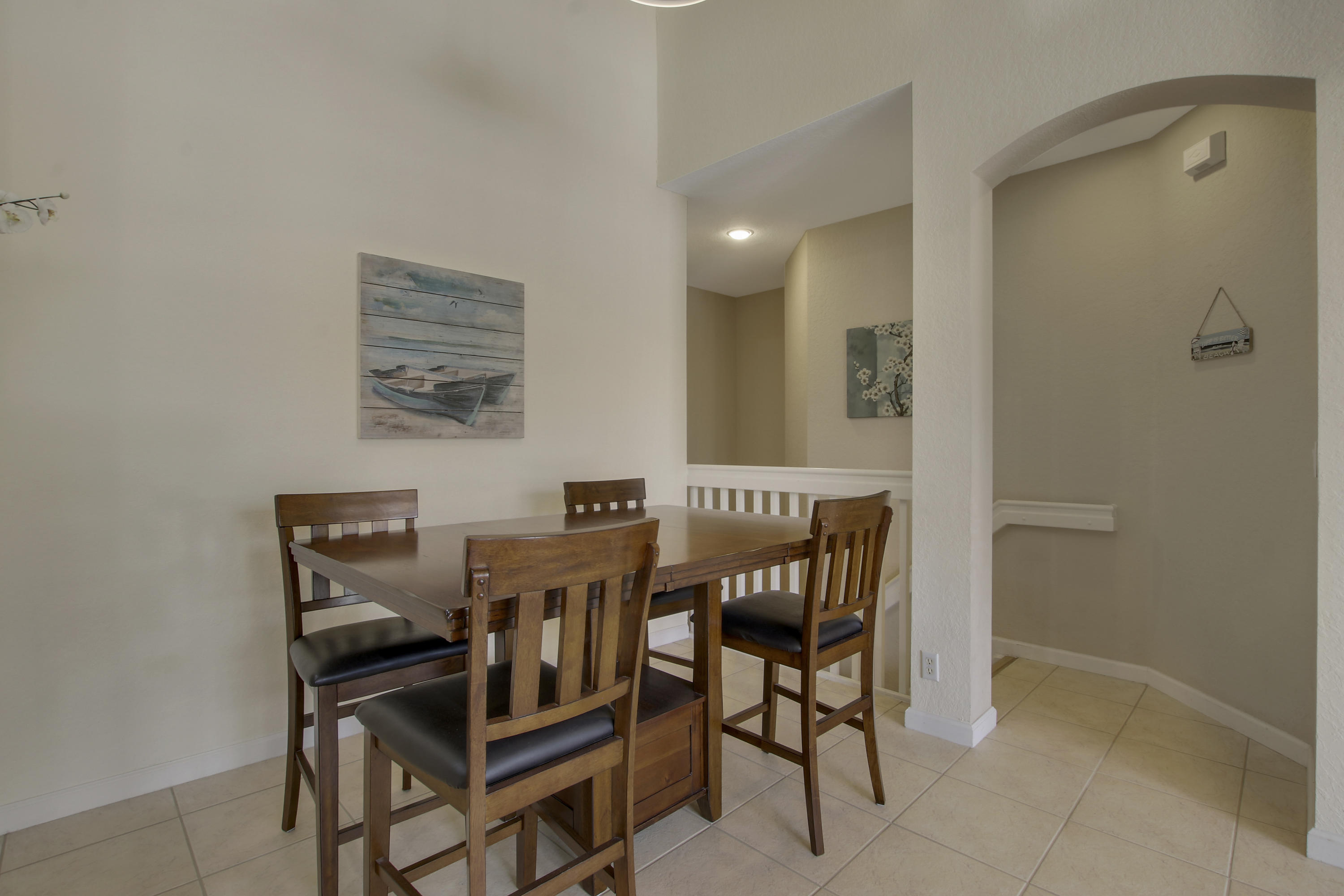1818 Sonrisa Street Riviera Beach, FL 33404 - Photo 4 of 26 House-35