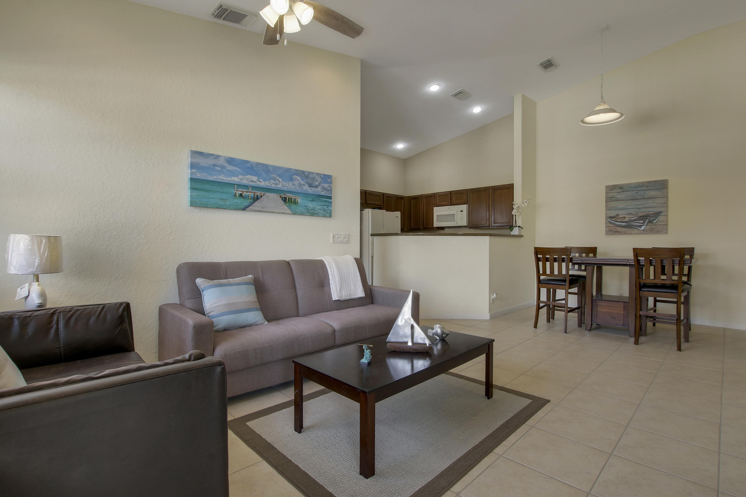 1818 Sonrisa Street Riviera Beach, FL 33404 - Photo 7 of 26 House-36