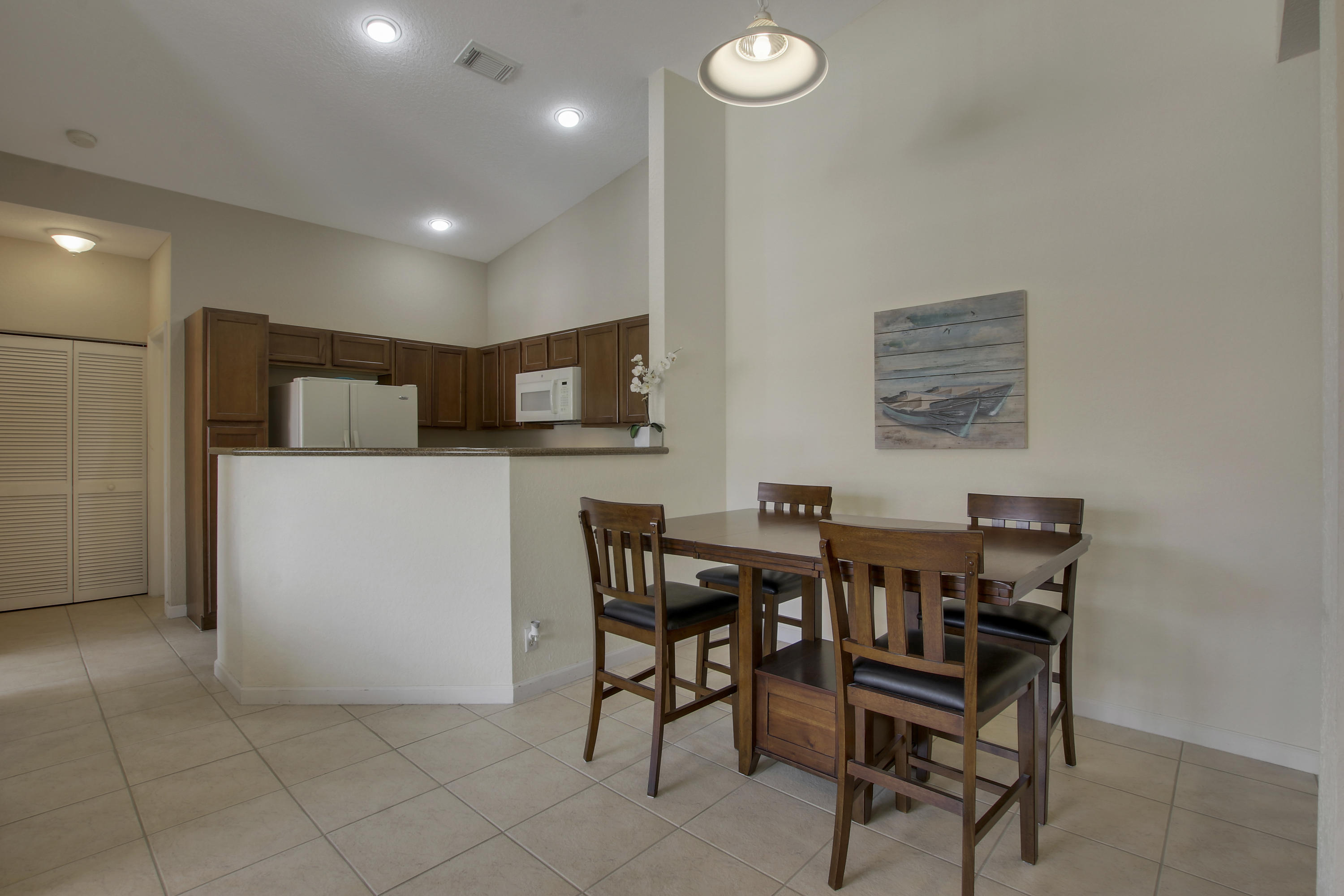 1818 Sonrisa Street Riviera Beach, FL 33404 - Photo 8 of 26 House-34