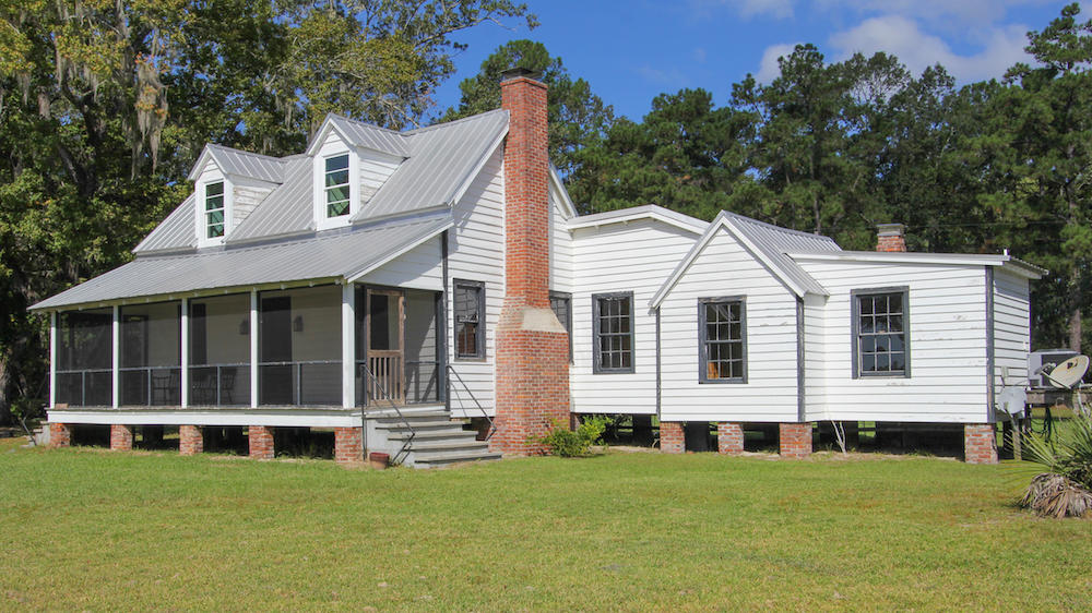 6913 Toogoodoo Road Hollywood, SC 29449 - Photo 1 of 26 IMG_8530