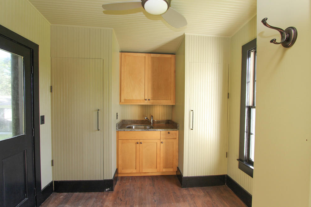 6913 Toogoodoo Road Hollywood, SC 29449 - Photo 11 of 26 IMG_8305