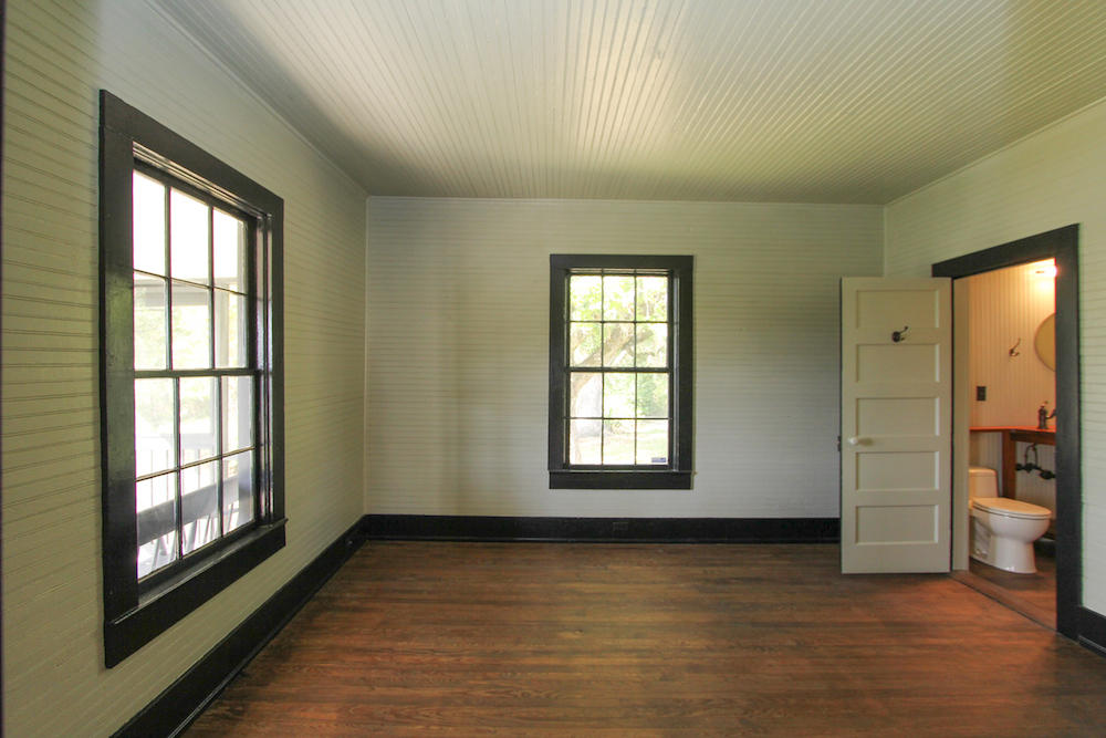 6913 Toogoodoo Road Hollywood, SC 29449 - Photo 12 of 26 IMG_8325
