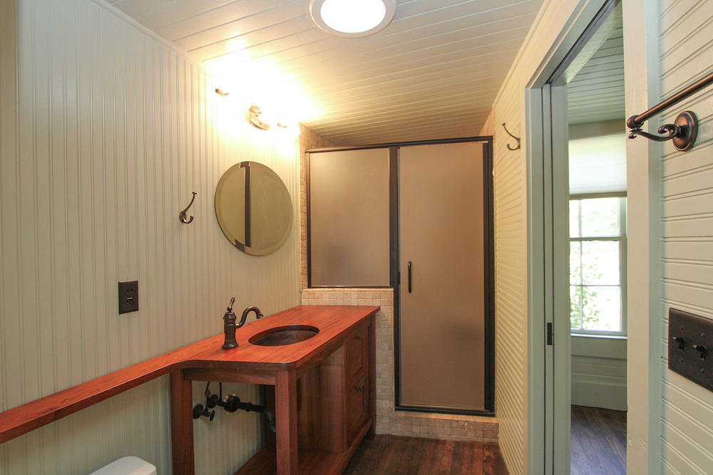 6913 Toogoodoo Road Hollywood, SC 29449 - Photo 13 of 26 IMG_8343