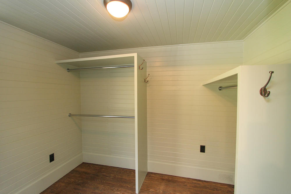 6913 Toogoodoo Road Hollywood, SC 29449 - Photo 14 of 26 IMG_8350