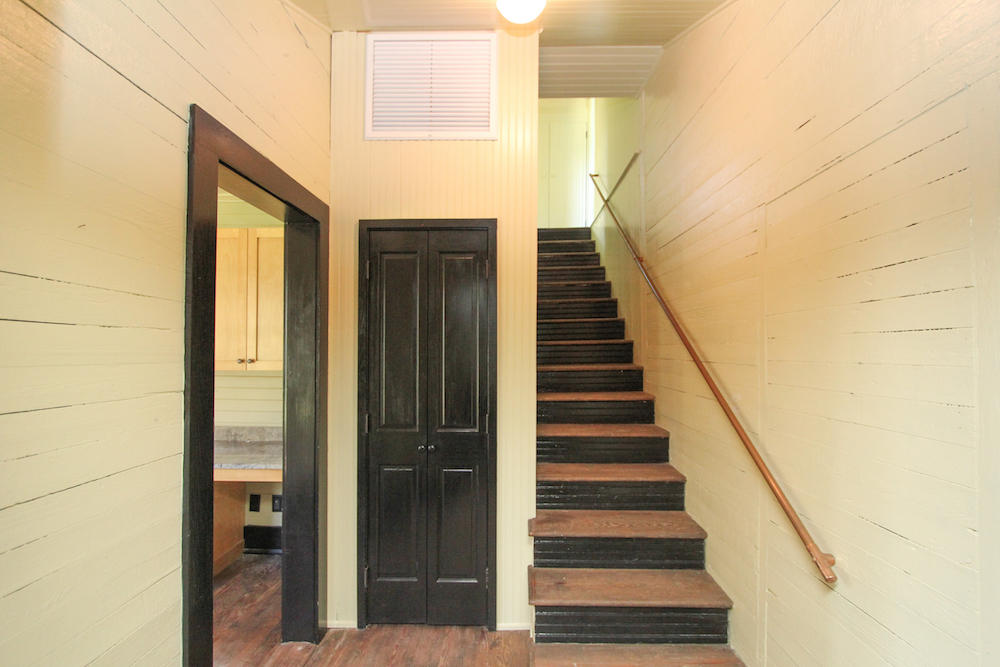 6913 Toogoodoo Road Hollywood, SC 29449 - Photo 15 of 26 IMG_8298