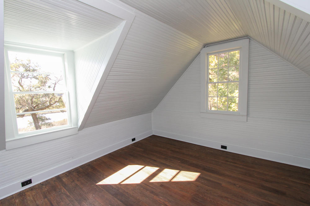 6913 Toogoodoo Road Hollywood, SC 29449 - Photo 16 of 26 IMG_8269