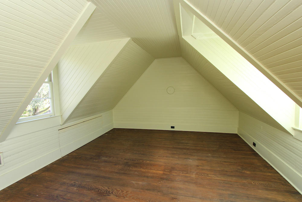 6913 Toogoodoo Road Hollywood, SC 29449 - Photo 17 of 26 IMG_8247