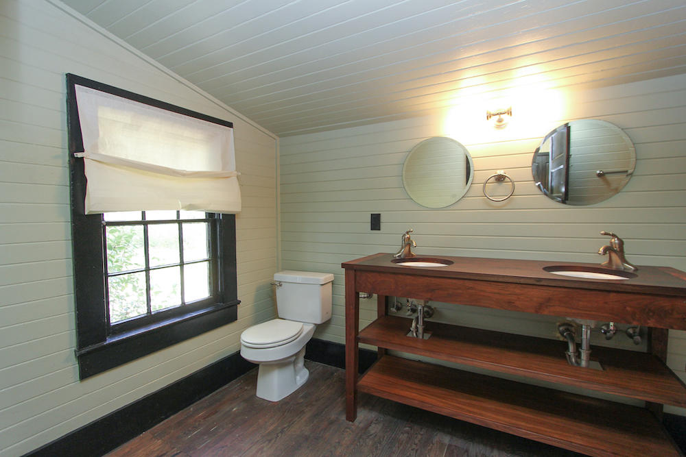 6913 Toogoodoo Road Hollywood, SC 29449 - Photo 20 of 26 IMG_8283
