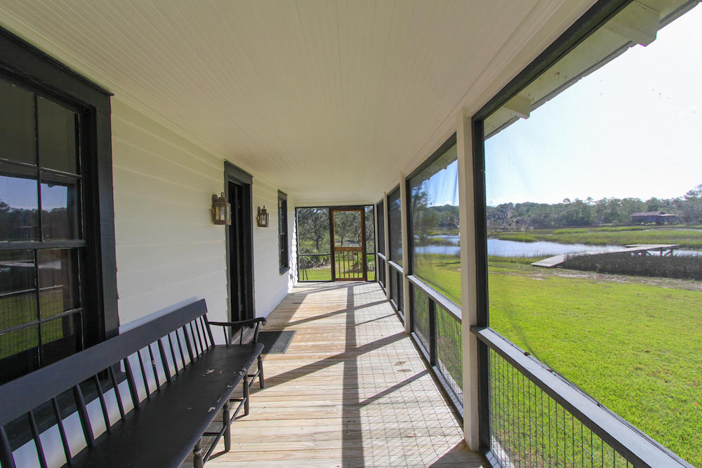 6913 Toogoodoo Road Hollywood, SC 29449 - Photo 3 of 26 IMG_8235