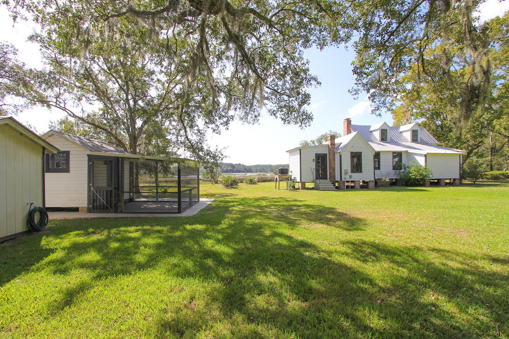 6913 Toogoodoo Road Hollywood, SC 29449 - Photo 22 of 26 IMG_8505