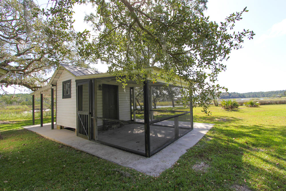 6913 Toogoodoo Road Hollywood, SC 29449 - Photo 23 of 26 IMG_8510