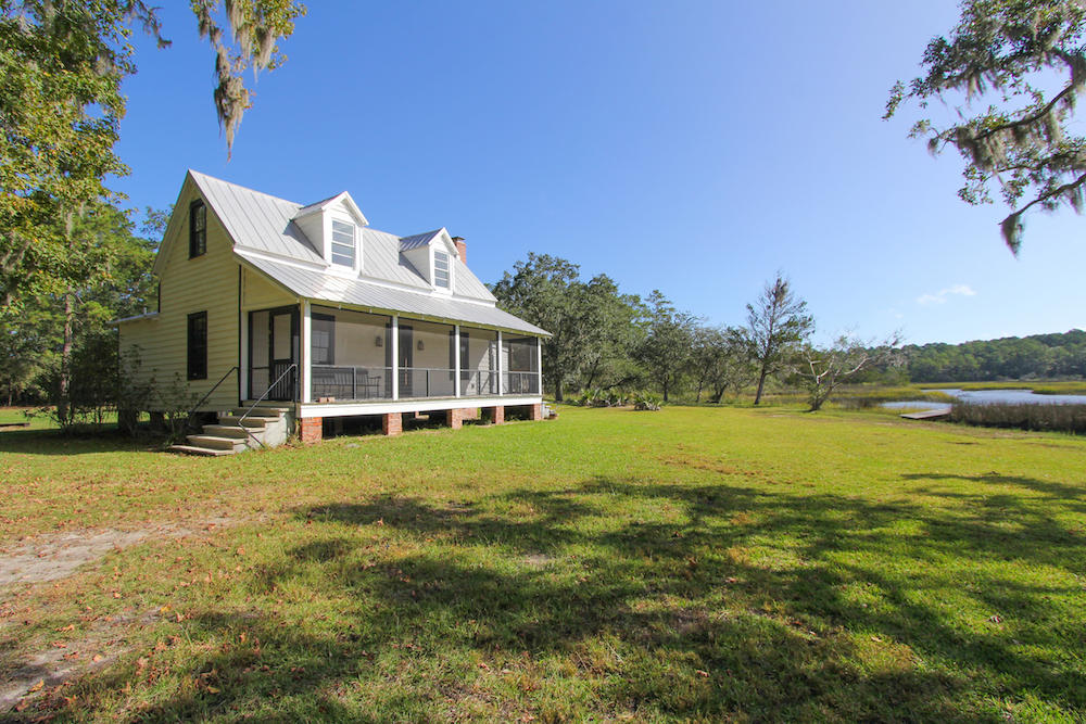 6913 Toogoodoo Road Hollywood, SC 29449 - Photo 26 of 26 IMG_8217