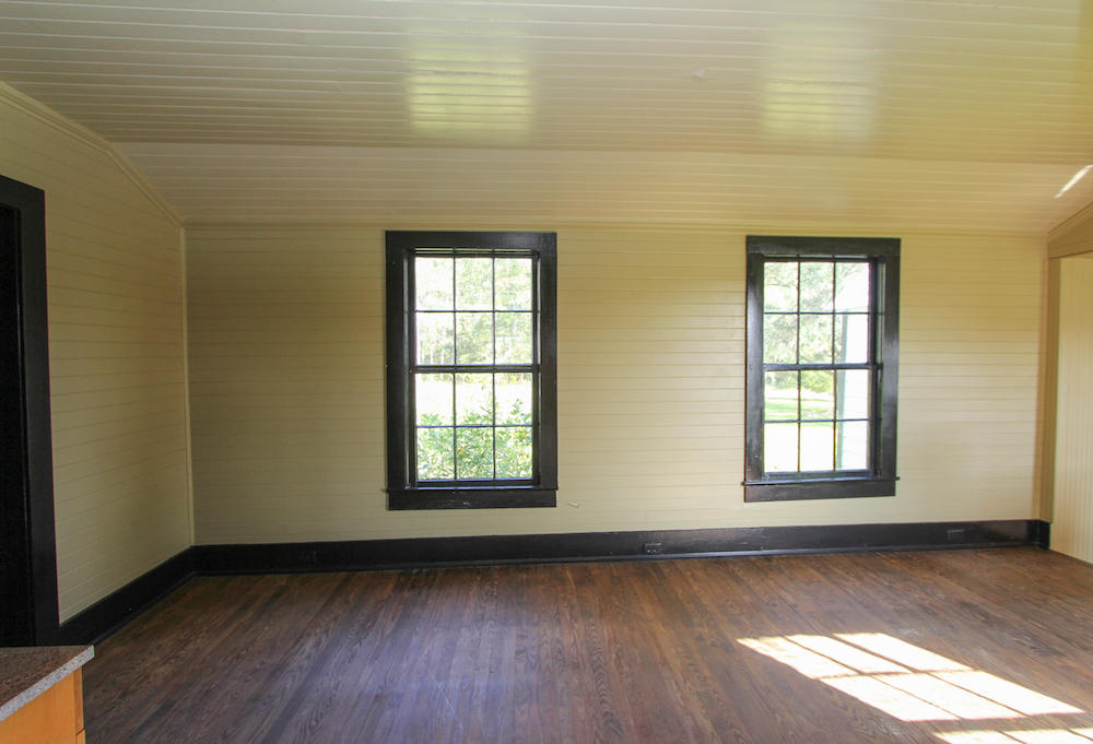 6913 Toogoodoo Road Hollywood, SC 29449 - Photo 6 of 26 IMG_8422