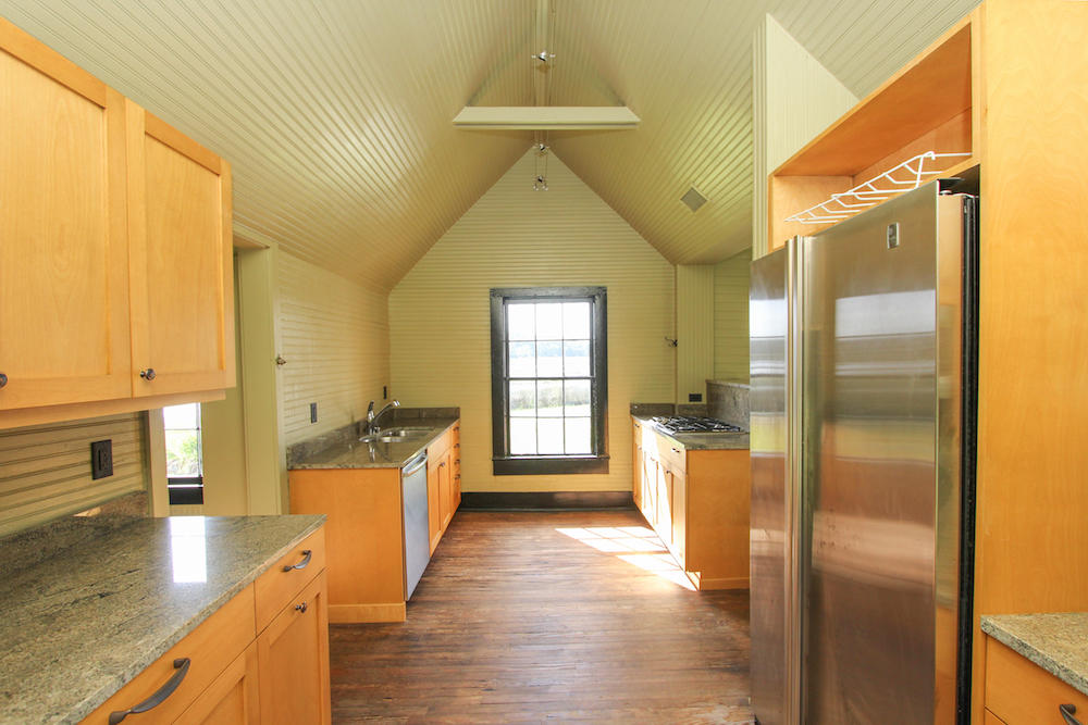 6913 Toogoodoo Road Hollywood, SC 29449 - Photo 9 of 26 IMG_8457
