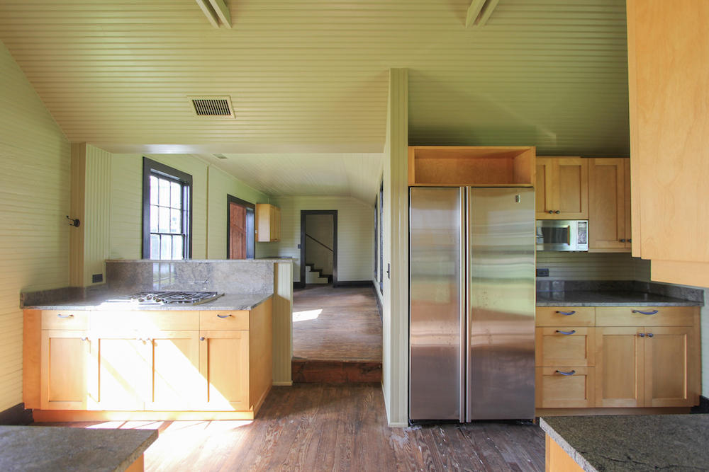 6913 Toogoodoo Road Hollywood, SC 29449 - Photo 10 of 26 IMG_8464