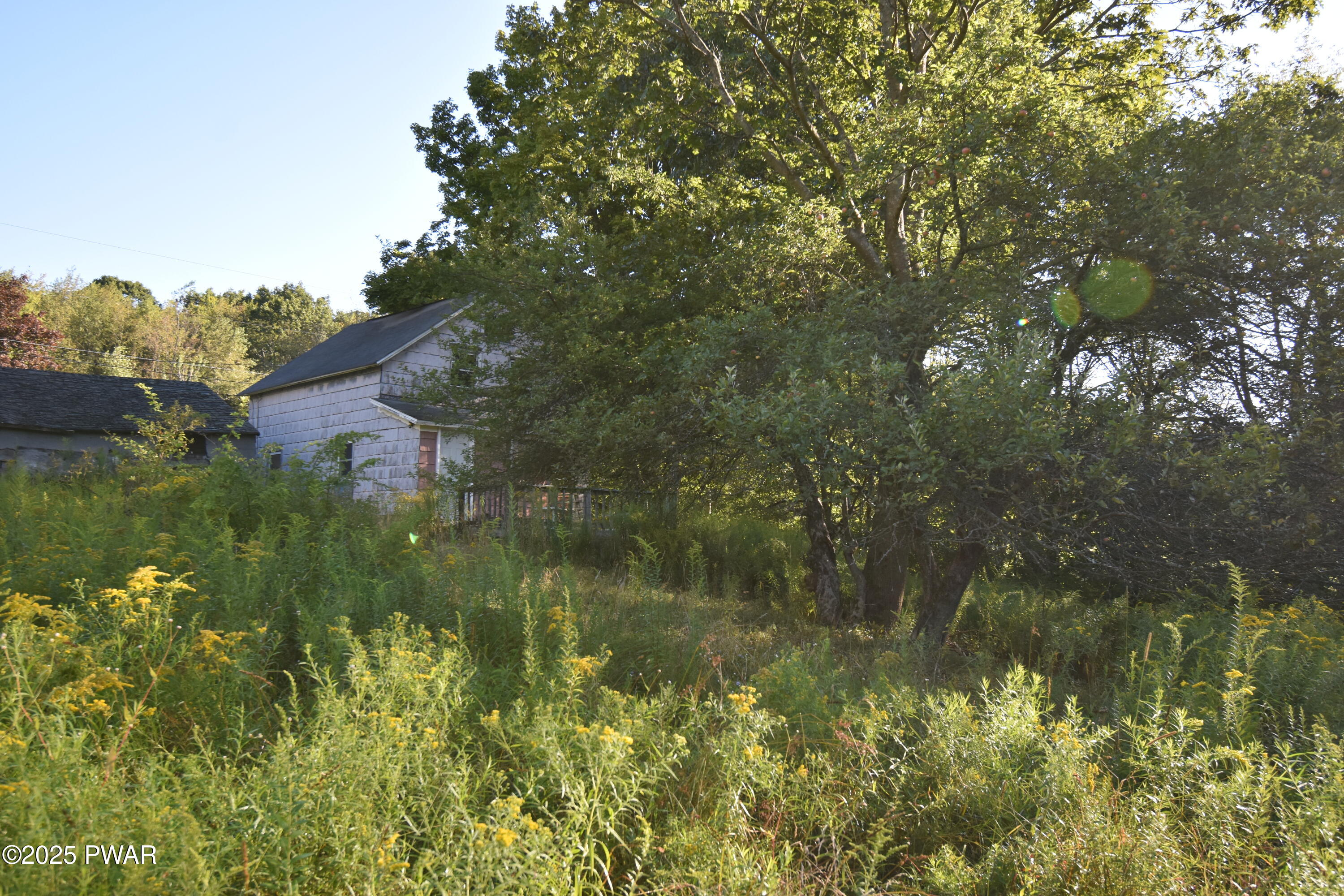 430 Flat Rock Road Forest City, PA 18421 - Photo 6 of 22