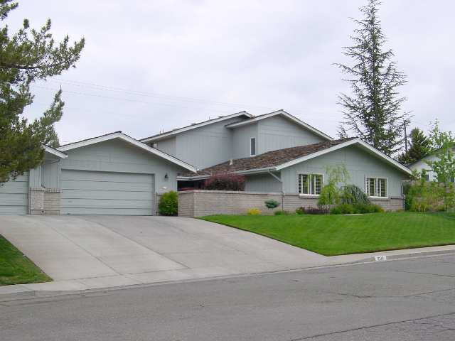 2100 Dant Boulevard Reno, NV 89509 - Photo 1 of 4 Photo 1
