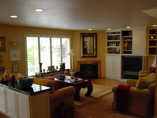 2100 Dant Boulevard Reno, NV 89509 - Photo 2 of 4 Photo 2