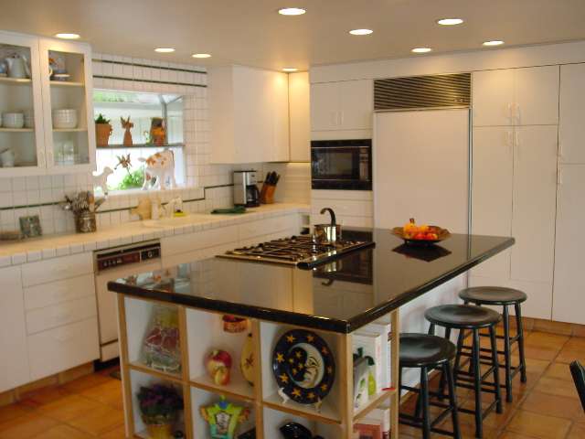 2100 Dant Boulevard Reno, NV 89509 - Photo 3 of 4 Photo 3