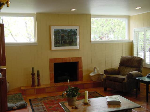2100 Dant Boulevard Reno, NV 89509 - Photo 4 of 4 Photo 4