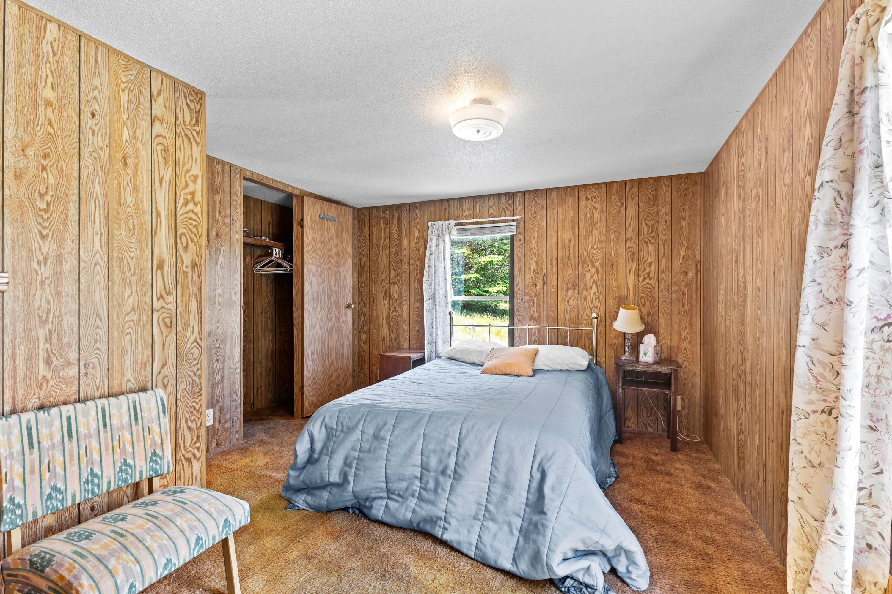 183 Blastow Cove Road Deer Isle, ME 04650 - Photo 14 of 33